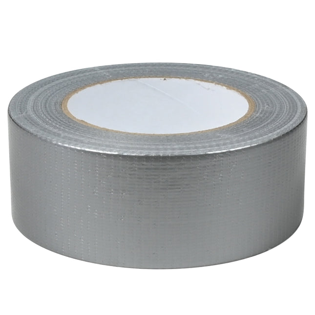 Reparatietape 50 meter x 48 mm – Lengte 50 meter, Breedte 48 mm