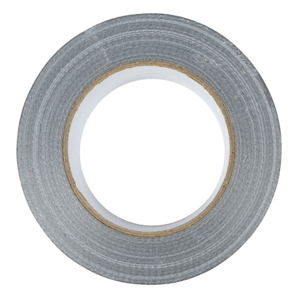 Reparatietape 50 meter x 48 mm – Lengte 50 meter, Breedte 48 mm