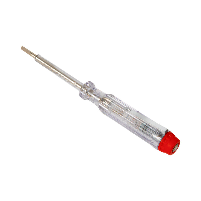 Schroevendraaierset 3 dlg VDE