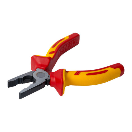 Tangenset 3 dlg VDE
