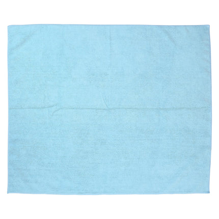 Dweil microvezel 60x70 cm – Afmetingen 60 x 70 cm