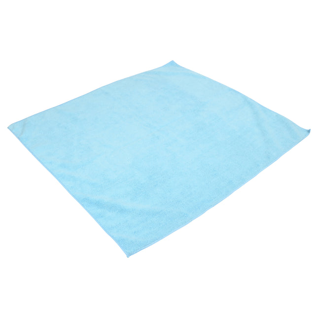 Dweil microvezel 60x70 cm – Afmetingen 60 x 70 cm
