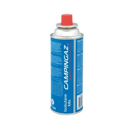 Campingaz Gasvulling Gaspatroon CP25