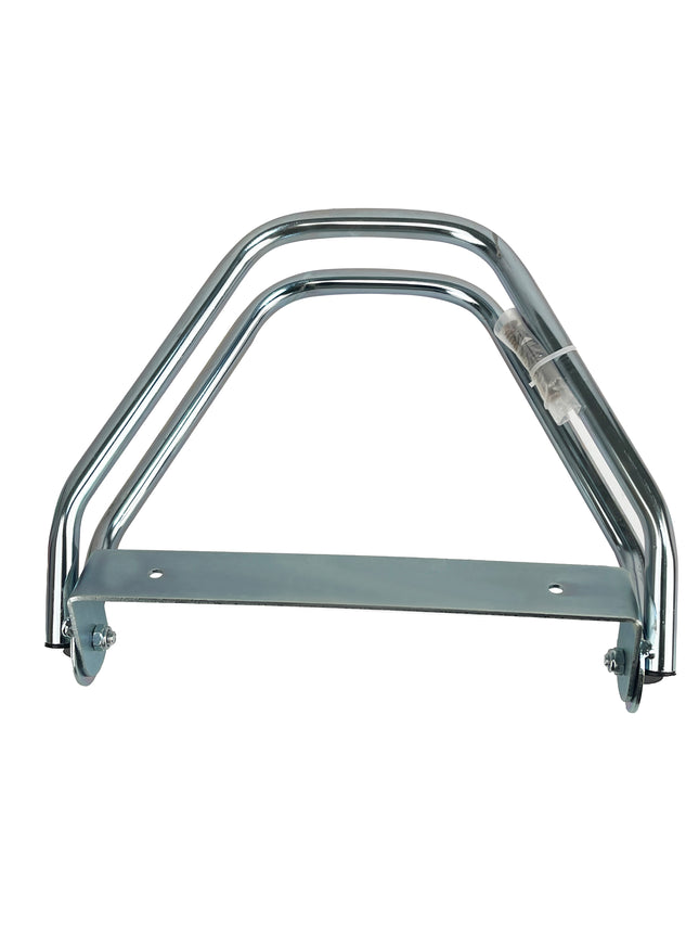 Fietsenrek 180° draaibaar – 17cm, 5cm, 32cm