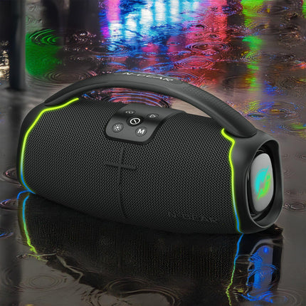 Bluetooth speaker N-Gear NRG200