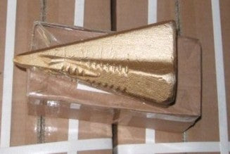 Houtsplijter 1,5 kg – Type Houtsplijter / klievingsbijl