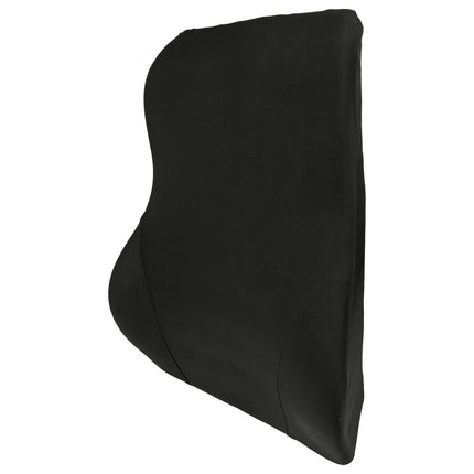 Rugkussen 36.5 cm x 43.5cm x 12 cm – Voor mensen met gewrichts- en spierpijn