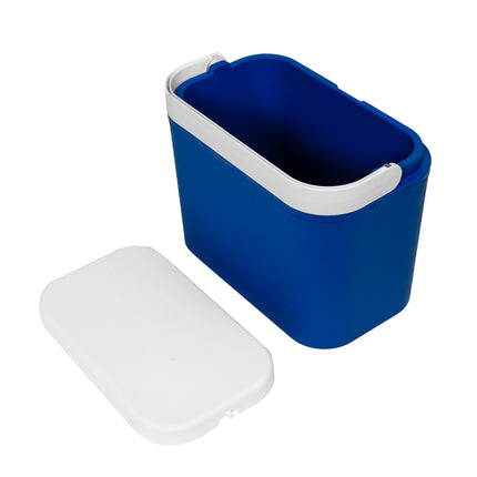 Koelbox 10L – Inhoud 10 liter