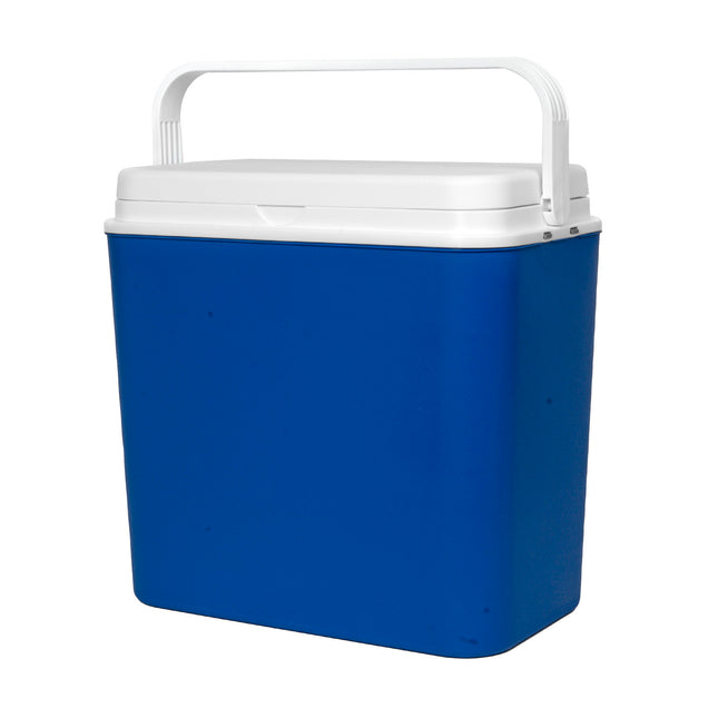 Koelbox 24L – Inhoud 24 liter