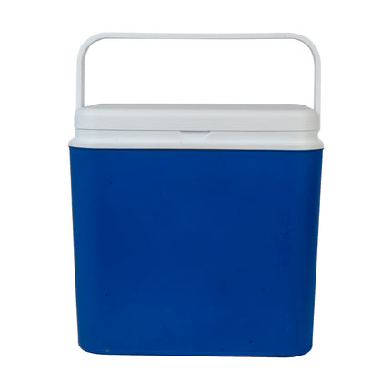 Koelbox 30L – Inhoud 30 liter