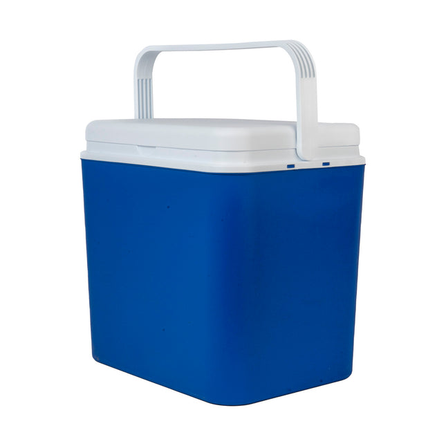 Koelbox 30L – Inhoud 30 liter