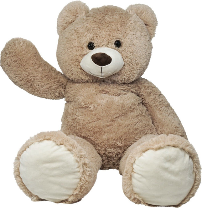 JollyPlush Beer – 100 CM