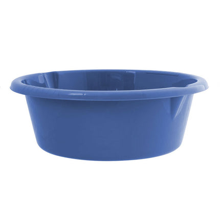 Teil 7 ltr 32 x 14 cm mix
