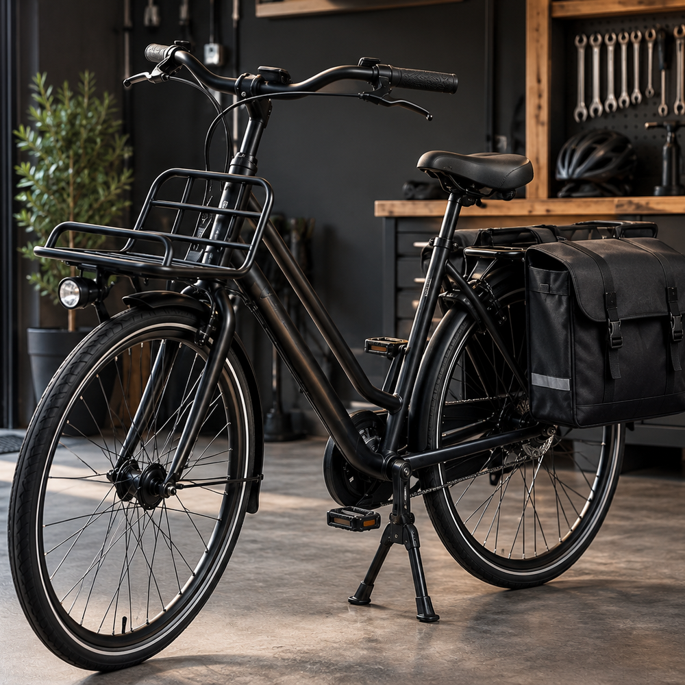 FIETS