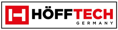 Höfftech
