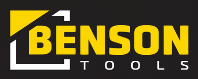 Benson