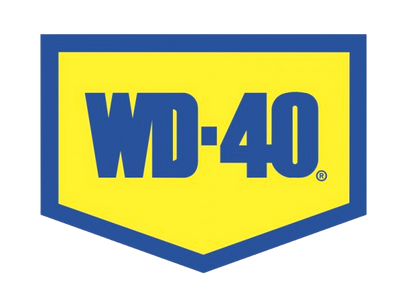 WD40