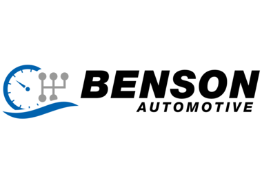 Automotive
