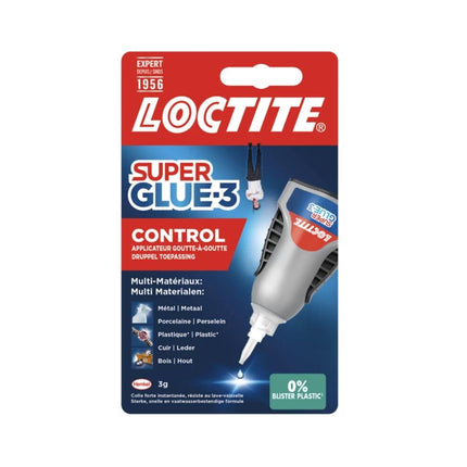 Sleutel Blanco KB50 - Voor Diverse Sloten, Lichtgewicht en Compact