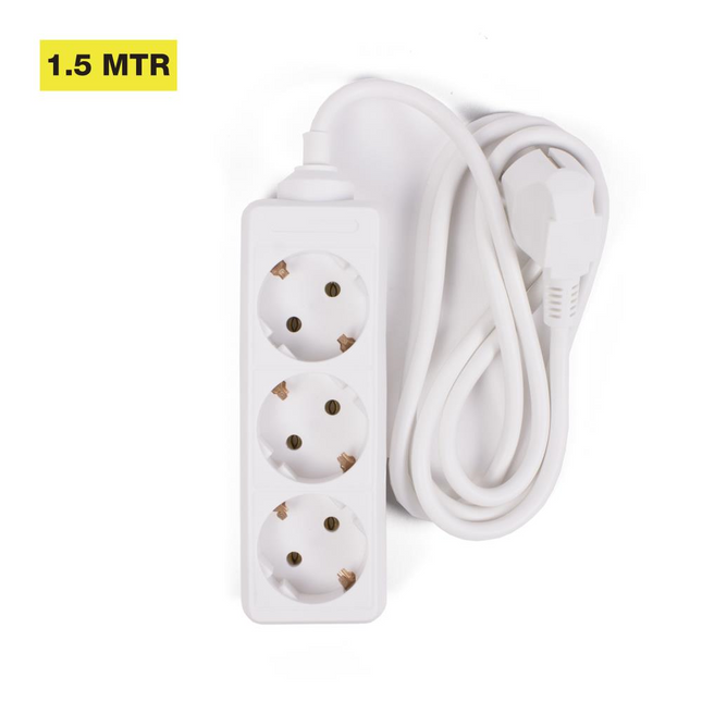 Make-up spiegel 8 LED zakspiegel mix – Afmeting 11,5 x 8,5 cm, 12V, 8,5 cm, 8,2 cm