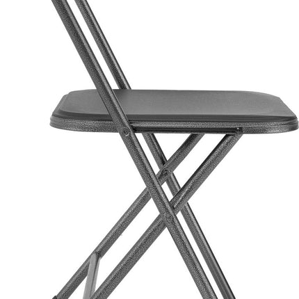 Coleman picknicktafel set 4 personen