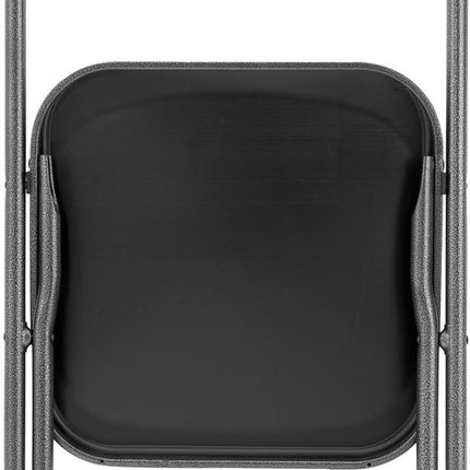 Coleman picknicktafel set 4 personen