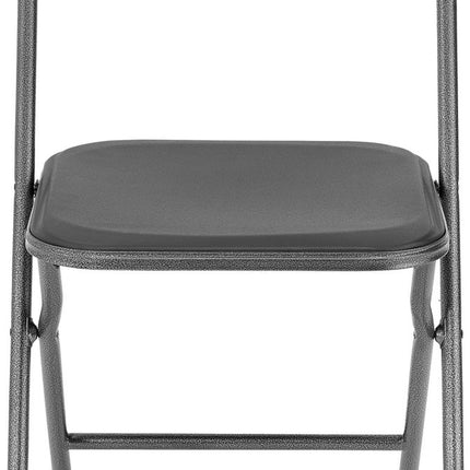 Coleman picknicktafel set 4 personen