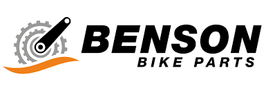 Bike Parts