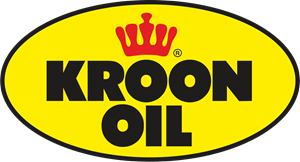 Kroon Oil